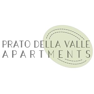 Prato Della Valle Apartments
