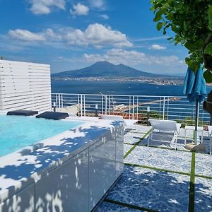 Relais Al Castello